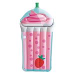 BoiaInflavelBrinkTropicalSortidaMor-139696