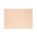 LugarAmericanoTrelicaWolffBege43cmx30cm-164169