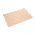 LugarAmericanoTrelicaWolffBege43cmx30cm-164170