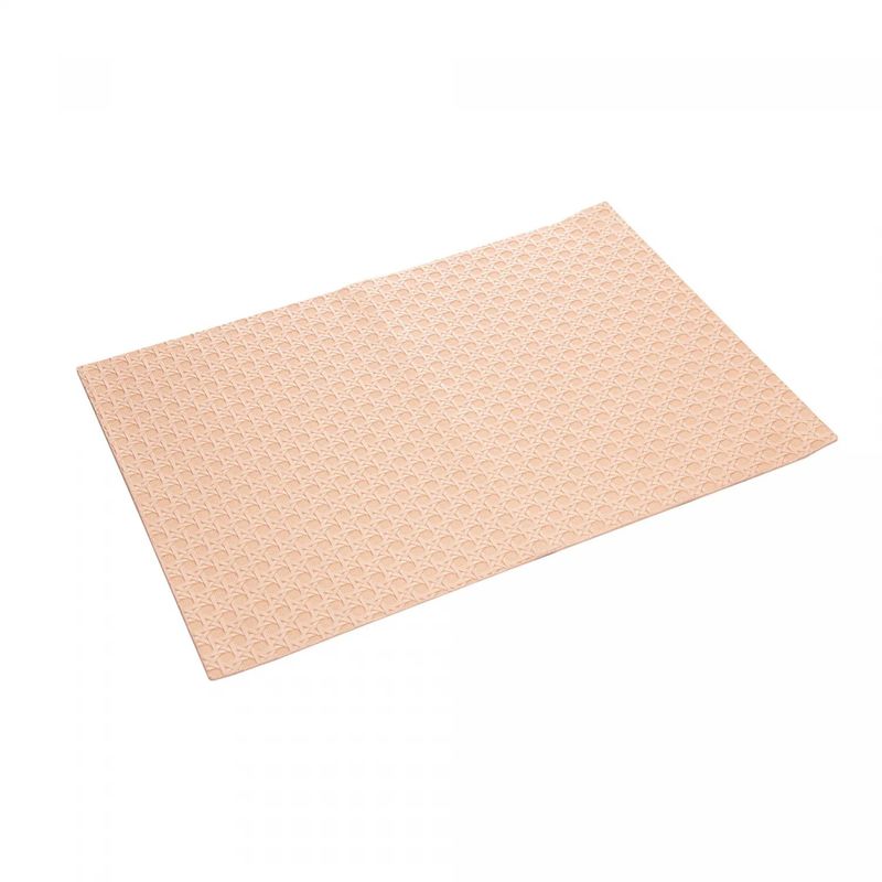 LugarAmericanoTrelicaWolffBege43cmx30cm-164170