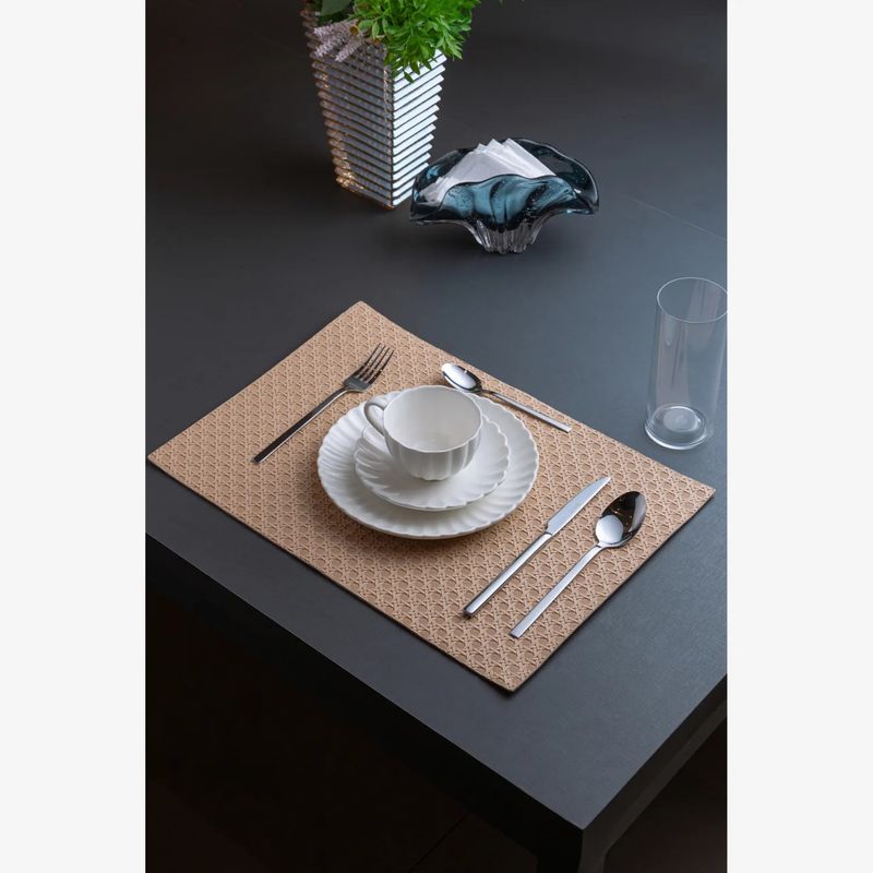 LugarAmericanoTrelicaWolffBege43cmx30cm-164171