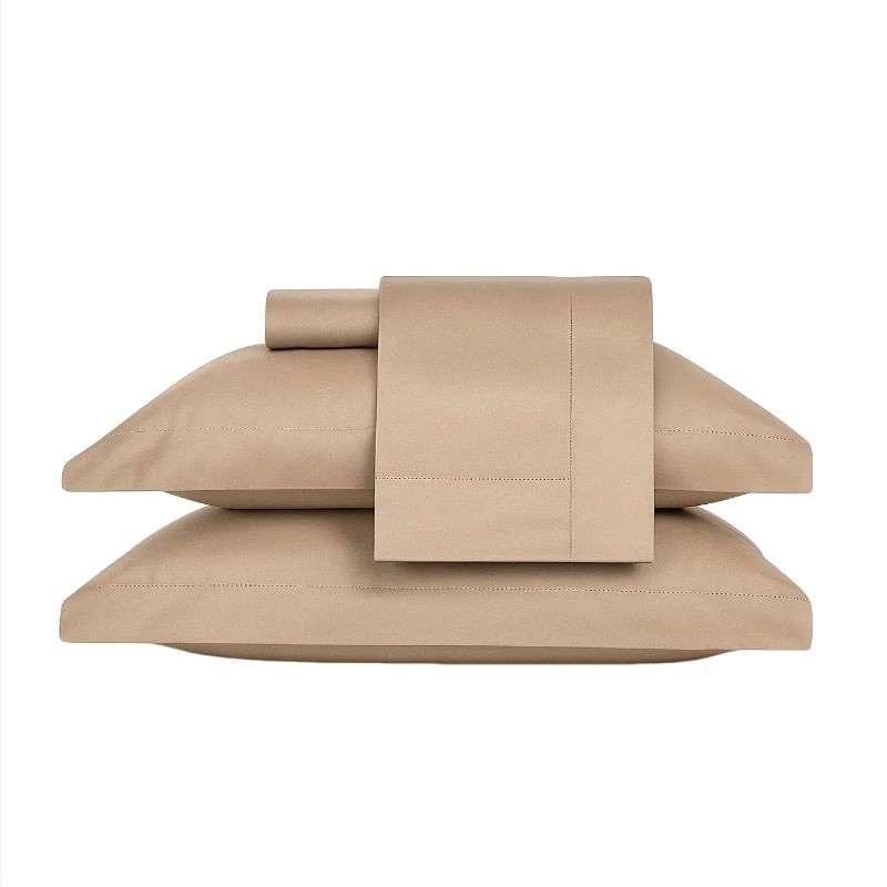 JogodeCamaPrevilegeKhakiAndreza4PecasCasal-164173