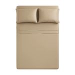 JogodeCamaPrevilegeKhakiAndreza4PecasCasal-164174