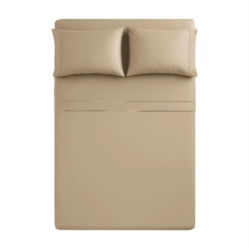 JogodeCamaPrevilegeKhakiAndreza4PecasCasal-164174