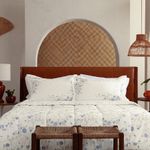 JogodeCamaLislieAndreza4PecasCasal-164177