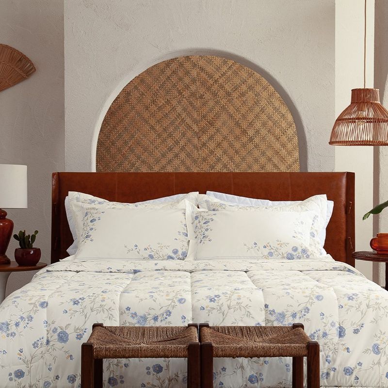 JogodeCamaLislieAndreza4PecasCasal-164177