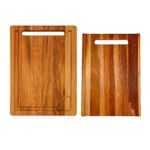 KitTabuaparaChurrascoWoodenTramontina2Pecas-164180