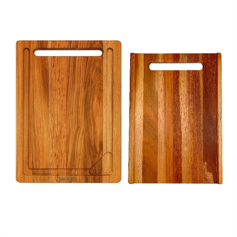 KitTabuaparaChurrascoWoodenTramontina2Pecas-164180