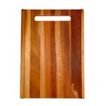 KitTabuaparaChurrascoWoodenTramontina2Pecas-164181