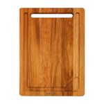 KitTabuaparaChurrascoWoodenTramontina2Pecas-164182