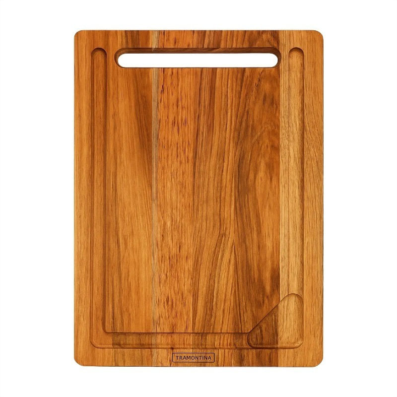 KitTabuaparaChurrascoWoodenTramontina2Pecas-164182