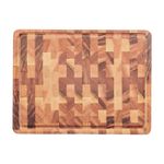 TabuadeMadeiraCubusparaChurrascoTramontina45x34cm-164183