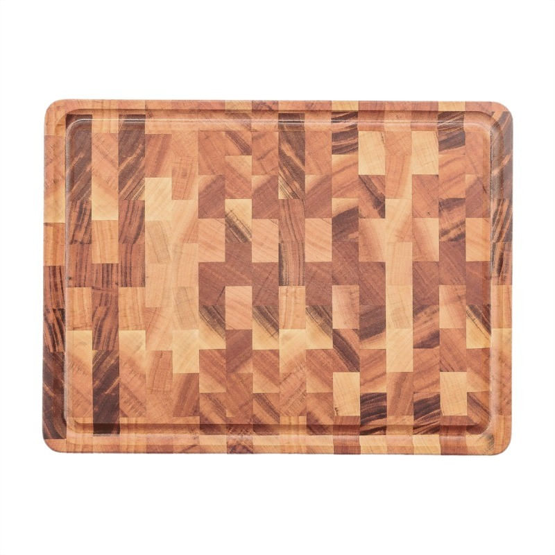 TabuadeMadeiraCubusparaChurrascoTramontina45x34cm-164183