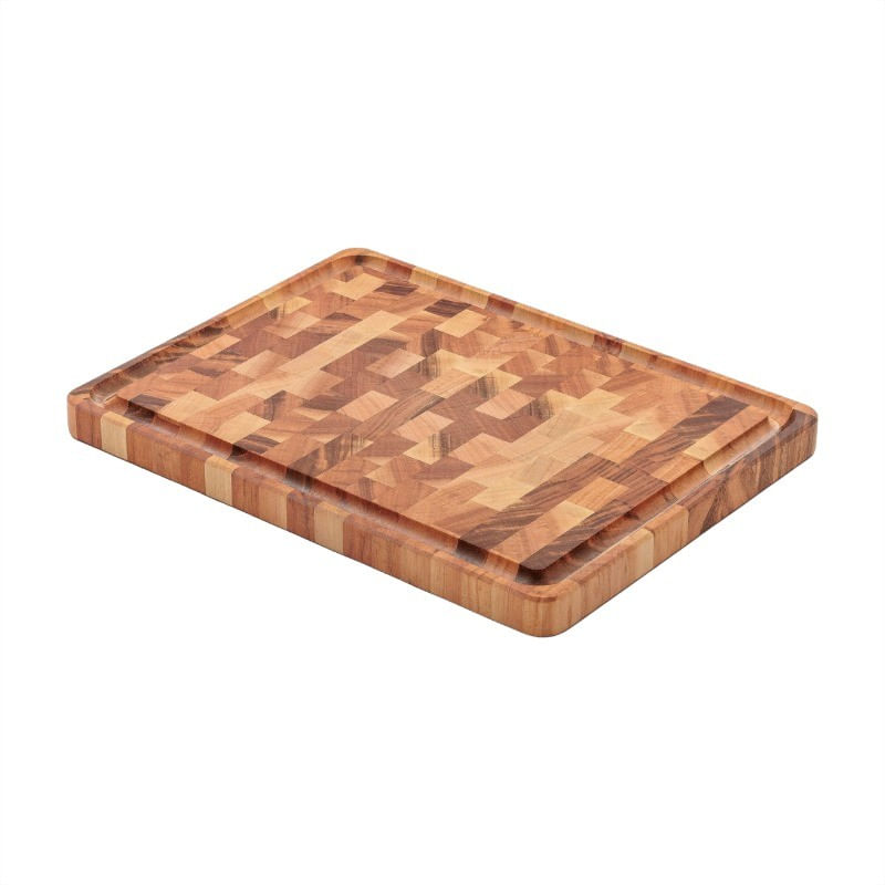 TabuadeMadeiraCubusparaChurrascoTramontina45x34cm-164184