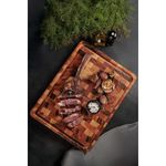 TabuadeMadeiraCubusparaChurrascoTramontina45x34cm-164185