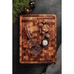 TabuadeMadeiraCubusparaChurrascoTramontina45x34cm-164186