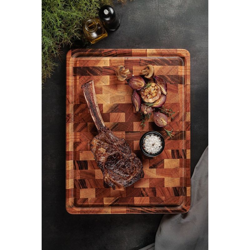 TabuadeMadeiraCubusparaChurrascoTramontina45x34cm-164186