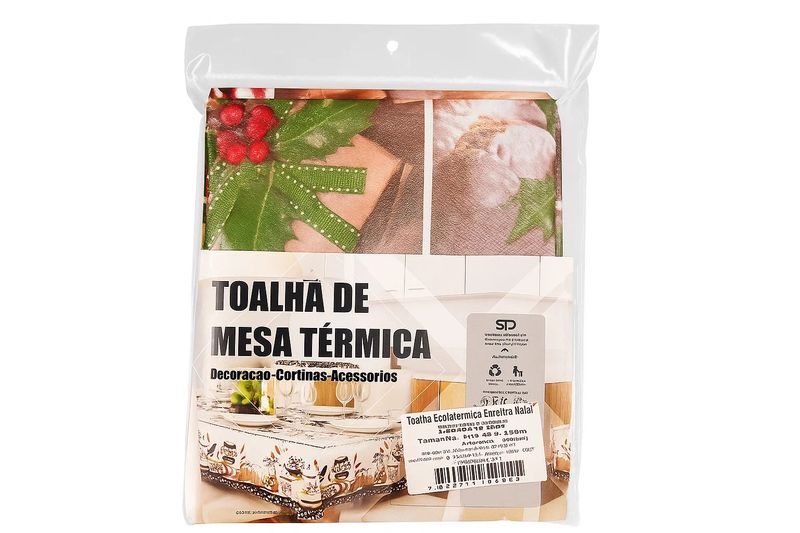 ToalhaPlasticaTermicadeMesaEnfeitesNatalSTD140mx180m-164190