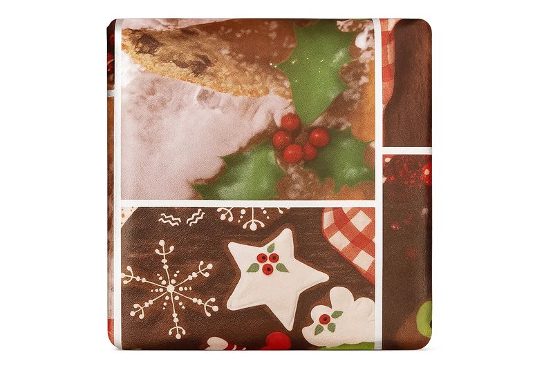 ToalhaPlasticaTermicadeMesaEnfeitesNatalSTD140mx180m-164192