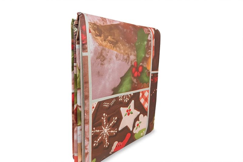 ToalhaPlasticaTermicadeMesaEnfeitesNatalSTD140mx180m-164191