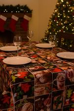 ToalhaPlasticaTermicadeMesaEnfeitesNatalSTD140mx180m-164168