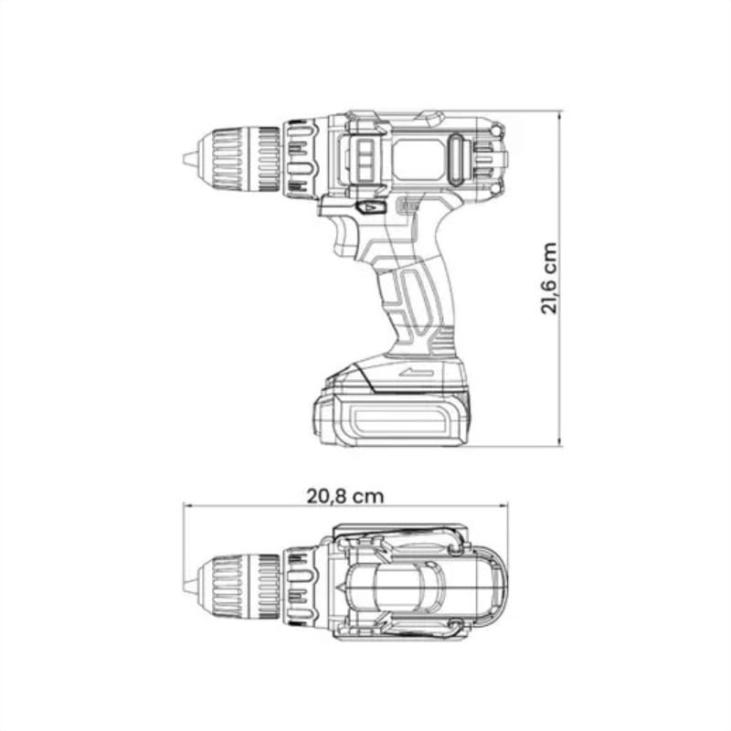 ParafusadeiraeFuradeiraaBateriaTramontina12V-164188