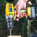 ParafusadeiraeFuradeiraaBateriaTramontina12V-164189