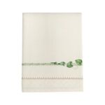 ToalhadeMesaCleanRenovaDohlerBotanica180mx180m-164206