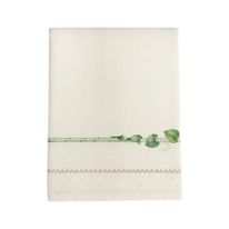 Toalha de Mesa Clean Renova Dohler Botânica 180m x 180m