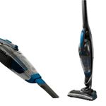 AspiradordePo2em1PhilcoPAS56200W-164242