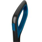 AspiradordePo2em1PhilcoPAS56200W-164249