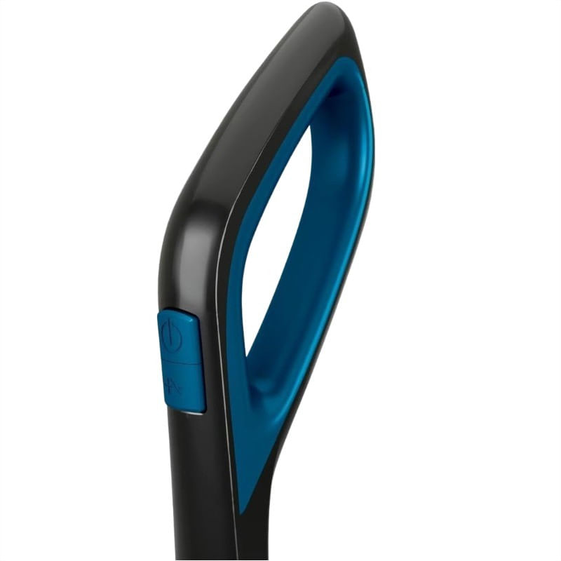 AspiradordePo2em1PhilcoPAS56200W-164249