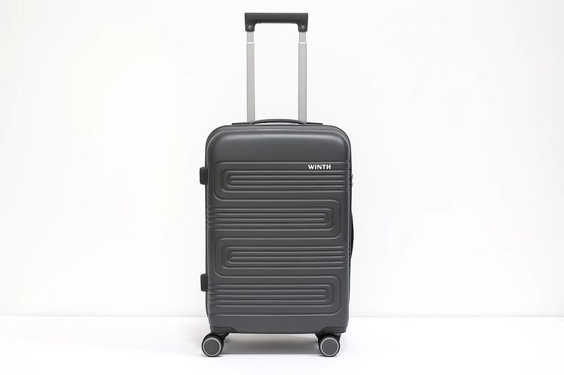 MaladeBordo20``WinthCinza-164258