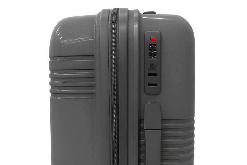 MaladeBordo20``WinthCinza-164260