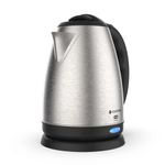 ChaleiraEletricaemInoxSuperCadence18L1200W127V-164224