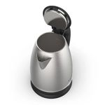 ChaleiraEletricaemInoxSuperCadence18L1200W127V-164226