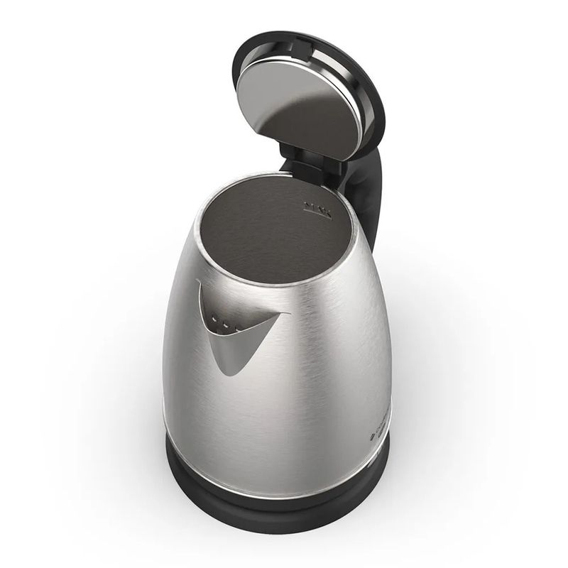 ChaleiraEletricaemInoxSuperCadence18L1200W127V-164226