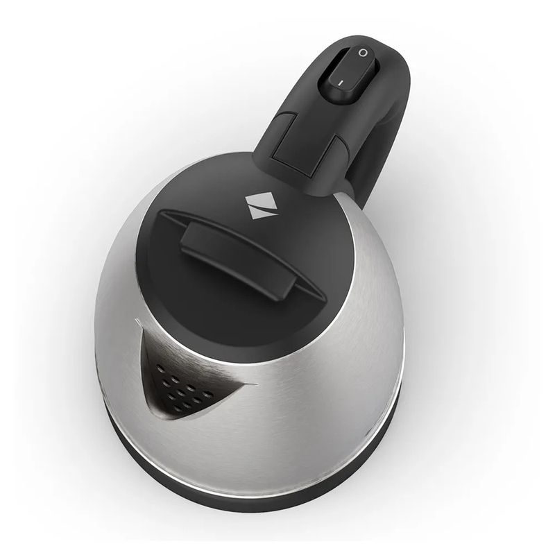 ChaleiraEletricaemInoxSuperCadence18L1200W127V-164223