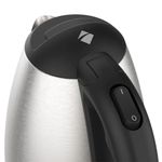 ChaleiraEletricaemInoxSuperCadence18L1200W127V-164228