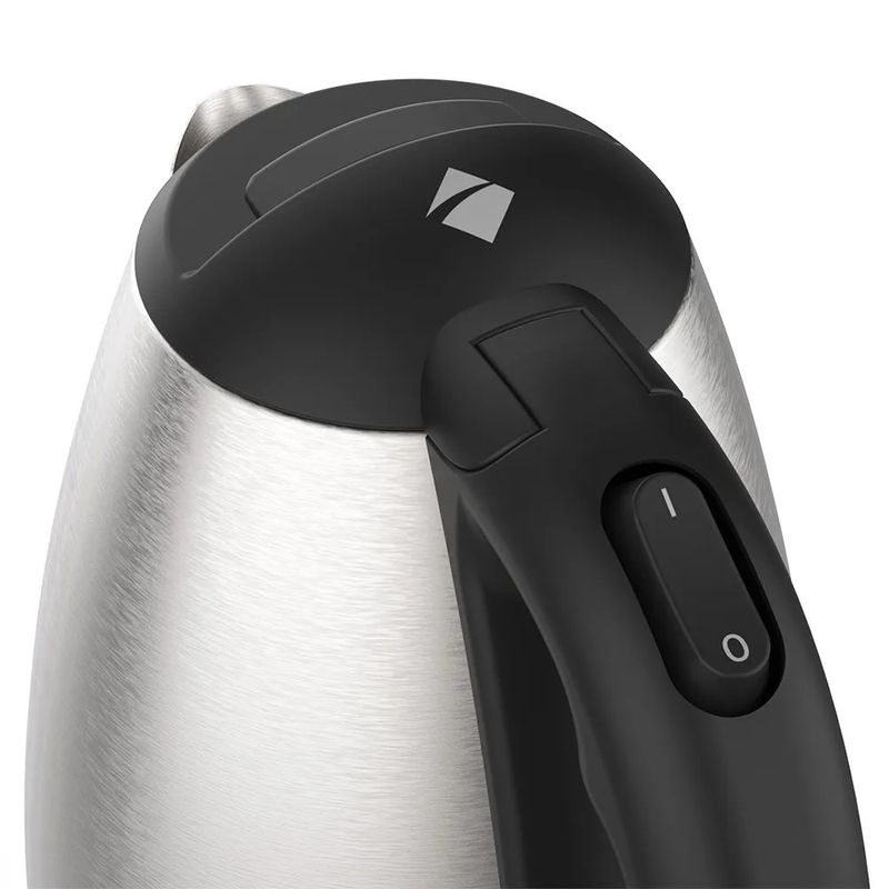 ChaleiraEletricaemInoxSuperCadence18L1200W127V-164228