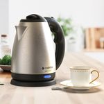 ChaleiraEletricaemInoxSuperCadence18L1200W127V-164230