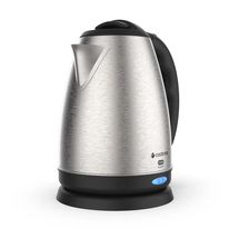 Chaleira Elétrica em Inox Super Cadence 1,8L 1800W 220V