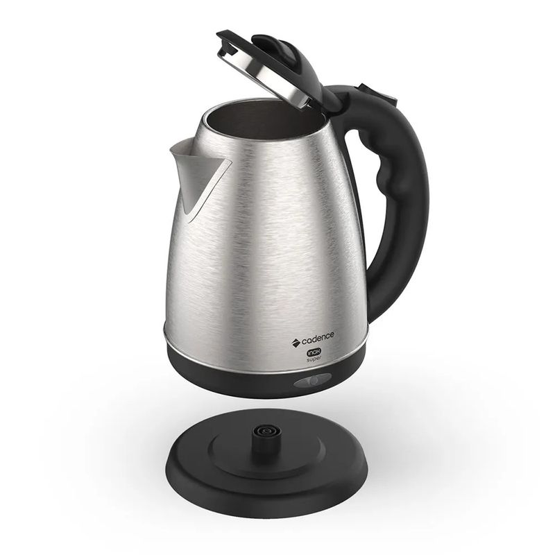 ChaleiraEletricaemInoxSuperCadence18L1800W220V-164234