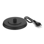 ChaleiraEletricaemInoxSuperCadence18L1800W220V-164237