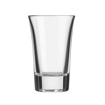 Copo de Vidro para Shot Hauskraft 40ml