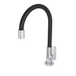 TorneiraparaCozinhadeBancadaMotionDeca-164262