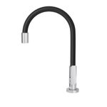 TorneiraparaCozinhadeBancadaMotionDeca-164264