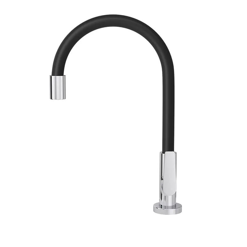 TorneiraparaCozinhadeBancadaMotionDeca-164264