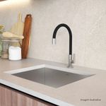 TorneiraparaCozinhadeBancadaMotionDeca-164265