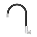 TorneiraparaCozinhadeParedeMotionDeca-164210